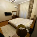 Аренда 2 комнатная Новостройка, м. Ичяришяхяр метро, Парк Ахундова, Сябаиль район 8