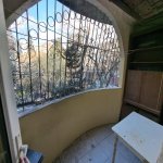 Kirayə (aylıq) 2 otaqlı Ofis, Nizami metrosu, Nəsimi rayonu 11