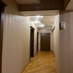 Kirayə (aylıq) 3 otaqlı Yeni Tikili, Nəriman Nərimanov metrosu, Nərimanov rayonu 18