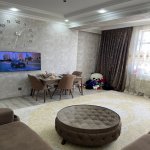 Satılır 2 otaqlı Yeni Tikili, Yeni Günəşli qəs., Suraxanı rayonu 21