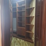 Аренда 5 комнатная Новостройка, м. Гянджлик метро, Наримановский р-н район 22