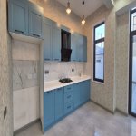 Satılır 5 otaqlı Həyət evi/villa, Şüvəlan, Xəzər rayonu 17