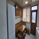 Продажа 4 комнат Вторичка, м. Эльмляр Академиясы метро, пос. Ясамал, Ясамал район 10
