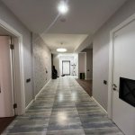 Kirayə (aylıq) 2 otaqlı Yeni Tikili, 20 Yanvar metrosu, Binəqədi rayonu 9