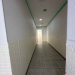 Kirayə (aylıq) Obyekt, 8 Noyabr metrosu, Nəsimi rayonu 5