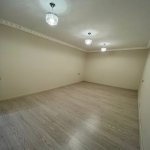 Kirayə (aylıq) 2 otaqlı Ofis, Nəriman Nərimanov metrosu, Nərimanov rayonu 12