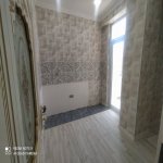 Satılır 2 otaqlı Yeni Tikili Xırdalan 4