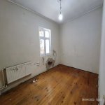 Satılır 4 otaqlı Həyət evi/villa, Zığ qəs., Suraxanı rayonu 8