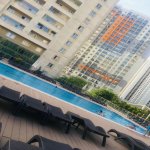 Satılır 3 otaqlı Xarici Əmlak 43