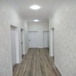 Satılır 4 otaqlı Həyət evi/villa, Abşeron rayonu 2