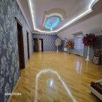 Satılır 12 otaqlı Həyət evi/villa, Azadlıq metrosu, 8-ci mikrorayon, Binəqədi rayonu 18