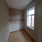 Satılır 3 otaqlı Həyət evi/villa, Koroğlu metrosu, Zabrat qəs., Sabunçu rayonu 7