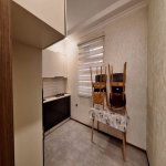 Satılır 4 otaqlı Həyət evi/villa, Azadlıq metrosu, 8-ci mikrorayon, Binəqədi rayonu 18