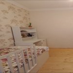 Satılır 6 otaqlı Həyət evi/villa, Hövsan qəs., Suraxanı rayonu 15