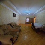 Kirayə (aylıq) 4 otaqlı Köhnə Tikili, 7-ci mikrorayon, Binəqədi rayonu 5