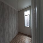 Satılır 3 otaqlı Həyət evi/villa, Masazır, Abşeron rayonu 7