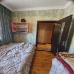 Satılır 2 otaqlı Həyət evi/villa, Avtovağzal metrosu, Biləcəri qəs., Binəqədi rayonu 7