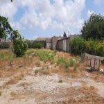 Satılır Torpaq, Masazır, Abşeron rayonu 1
