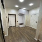 Kirayə (aylıq) 1 otaqlı Yeni Tikili, 8 Noyabr metrosu, Nəsimi rayonu 15
