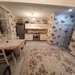 Satılır 2 otaqlı Həyət evi/villa Xırdalan 3