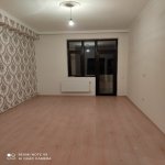Satılır 2 otaqlı Yeni Tikili, Nəriman Nərimanov metrosu, Nərimanov rayonu 23