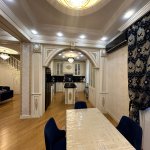 Продажа 8 комнатная Дома/Виллы, м. Гара Гараева метро, Низаминский р-н район 8