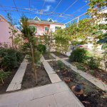 Satılır 6 otaqlı Həyət evi/villa Xırdalan 16