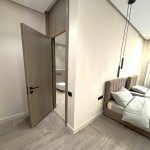 Kirayə (aylıq) 3 otaqlı Yeni Tikili, Səbail rayonu 7