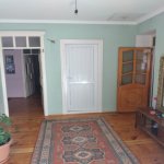 Satılır 6 otaqlı Bağ evi, Yeni Ramana, Sabunçu rayonu 19