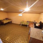 Kirayə (günlük) 2 otaqlı Yeni Tikili Xaçmaz / Nabran 8