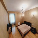 Kirayə (aylıq) 3 otaqlı Yeni Tikili, 28 May metrosu, 28 Mall, Nəsimi rayonu 5