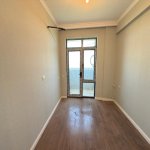 Продажа 2 комнат Новостройка, пос. Йени Ясамал, Ясамал район 10