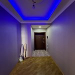 Kirayə (aylıq) 2 otaqlı Yeni Tikili Xırdalan 14