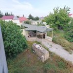 Продажа 6 комнат Дача, пос. Сабунчу, Sea Breeze, Сабунчу район 11