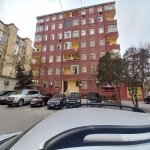 Satılır 2 otaqlı Yeni Tikili, Əhmədli metrosu, Əhmədli, Xətai rayonu 1