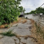 Satılır Torpaq, Digah, Abşeron rayonu 2