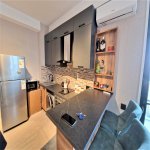 Аренда 2 комнатная Новостройка, пос. Байыл, Сябаиль район 14