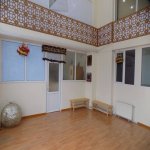 Kirayə (aylıq) 2 otaqlı Ofis, 28 May metrosu, Nəsimi rayonu 14