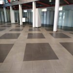 Kirayə (aylıq) Obyekt, Xətai metrosu, Xətai rayonu 2