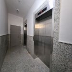Kirayə (aylıq) 2 otaqlı Yeni Tikili, 20-ci sahə, Səbail rayonu 17