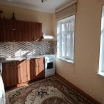 Satılır 7 otaqlı Bağ evi, Novxanı, Abşeron rayonu 4