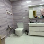 Kirayə (aylıq) 3 otaqlı Yeni Tikili, Nəsimi metrosu, 9-cu mikrorayon, Binəqədi rayonu 19
