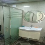 Kirayə (aylıq) 2 otaqlı Köhnə Tikili, 28 May metrosu, Nəsimi rayonu 22