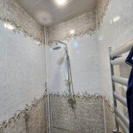 Satılır 2 otaqlı Yeni Tikili, Masazır, Abşeron rayonu 4
