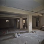 Satılır Obyekt, Mehdiabad, Abşeron rayonu 13
