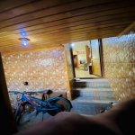 Satılır 3 otaqlı Həyət evi/villa Sumqayıt 6