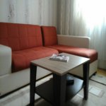 Satılır 2 otaqlı Həyət evi/villa, Suraxanı rayonu 12