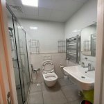 Kirayə (aylıq) 2 otaqlı Yeni Tikili, 20 Yanvar metrosu, Yasamal rayonu 6