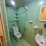 Kirayə (günlük) 3 otaqlı Köhnə Tikili, Sahil metrosu, ISR Plaza, Səbail rayonu 13