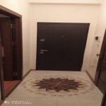 Kirayə (aylıq) 1 otaqlı Yeni Tikili Xırdalan 10